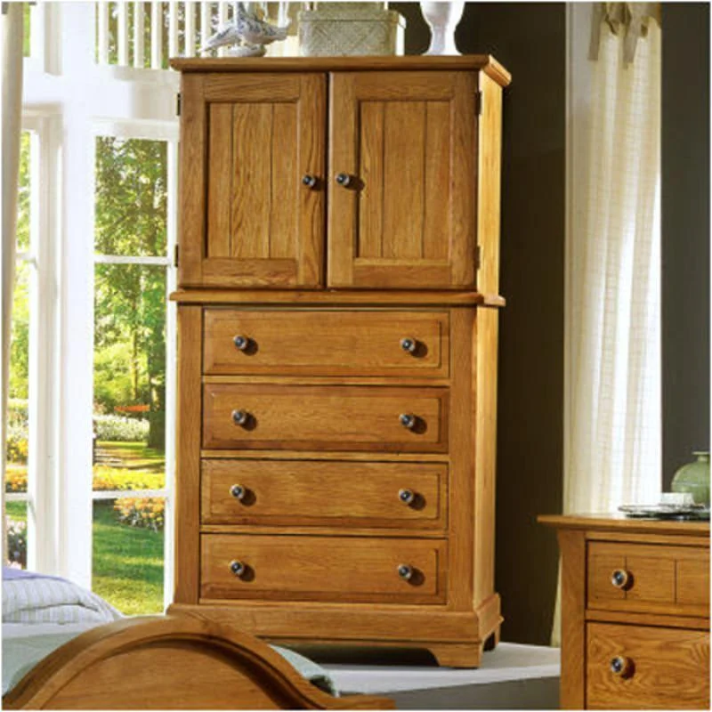 homelivingfurniture20260618021042867706