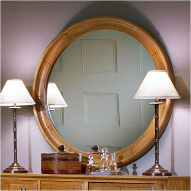 homelivingfurniture20260618021144867875