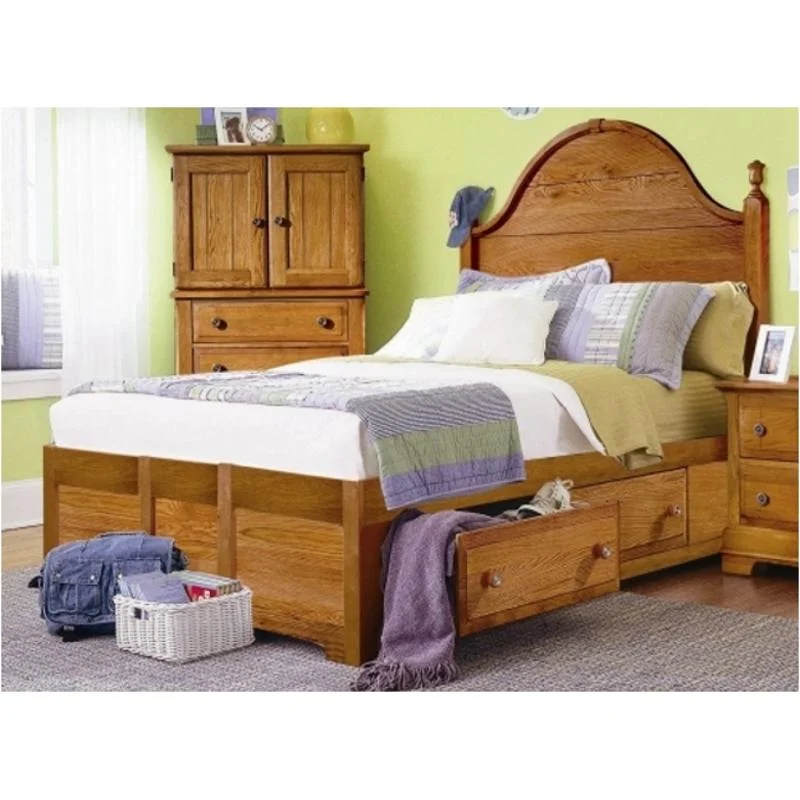 homelivingfurniture20260618021153867896