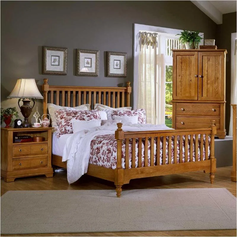 homelivingfurniture20260618021234868011