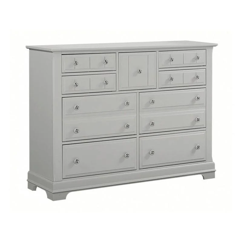 homelivingfurniture20260618021323868146