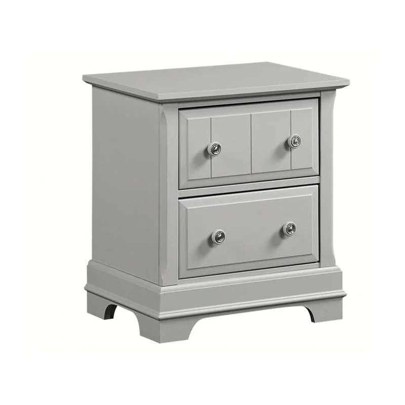 homelivingfurniture20260618021333868175