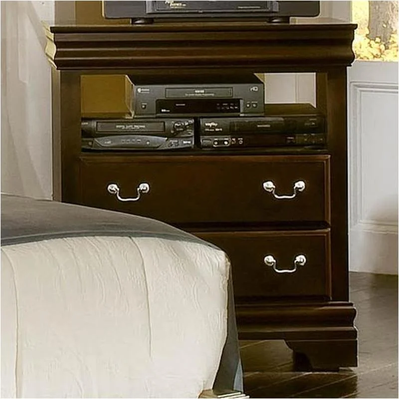 homelivingfurniture20260618021351868226
