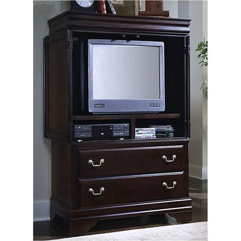 homelivingfurniture20260618021357868246