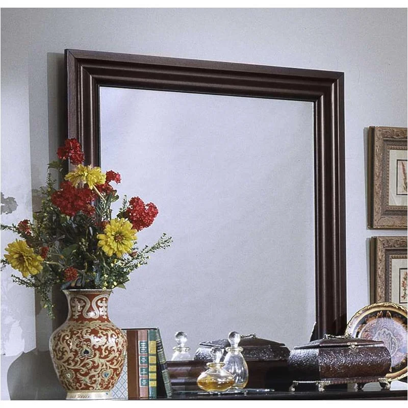 homelivingfurniture20260618021418868297