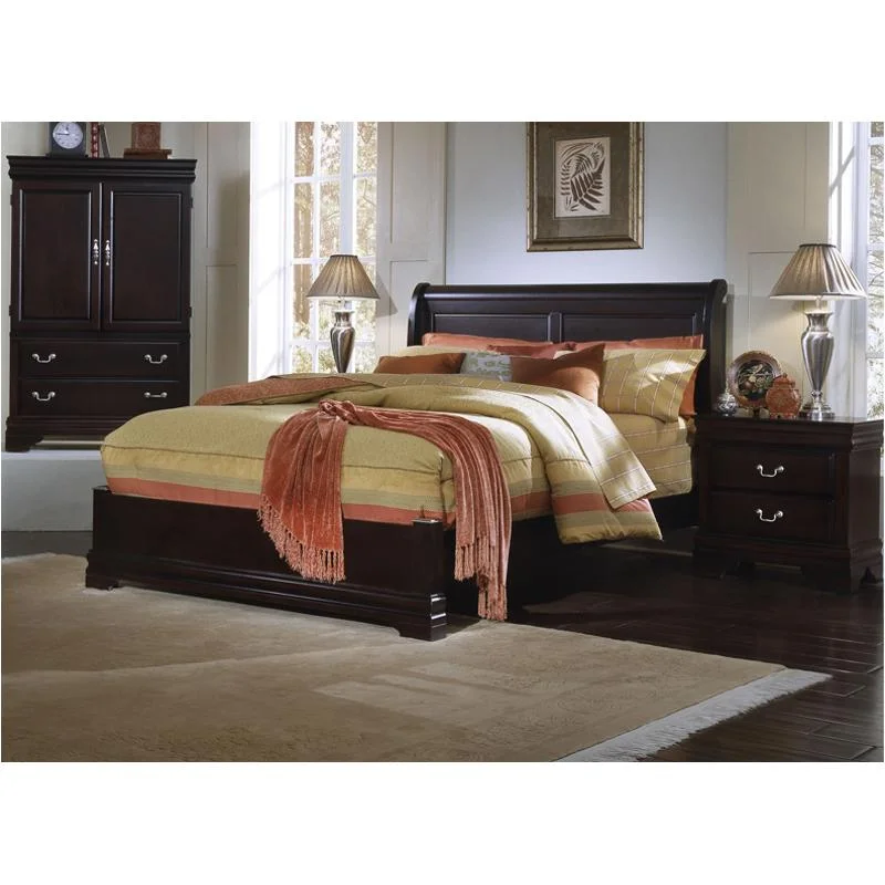 homelivingfurniture20260618021442868356