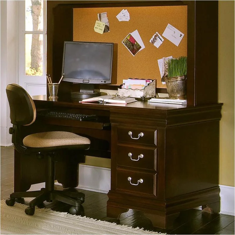 homelivingfurniture20260618021451868382