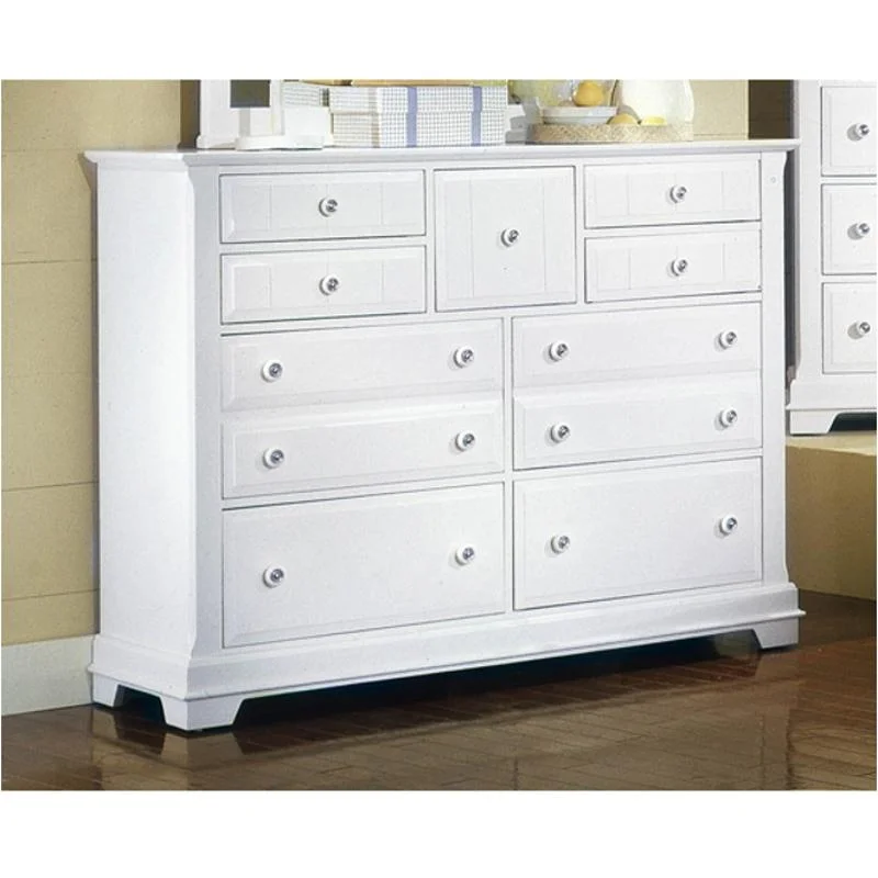 homelivingfurniture20260618021512868440