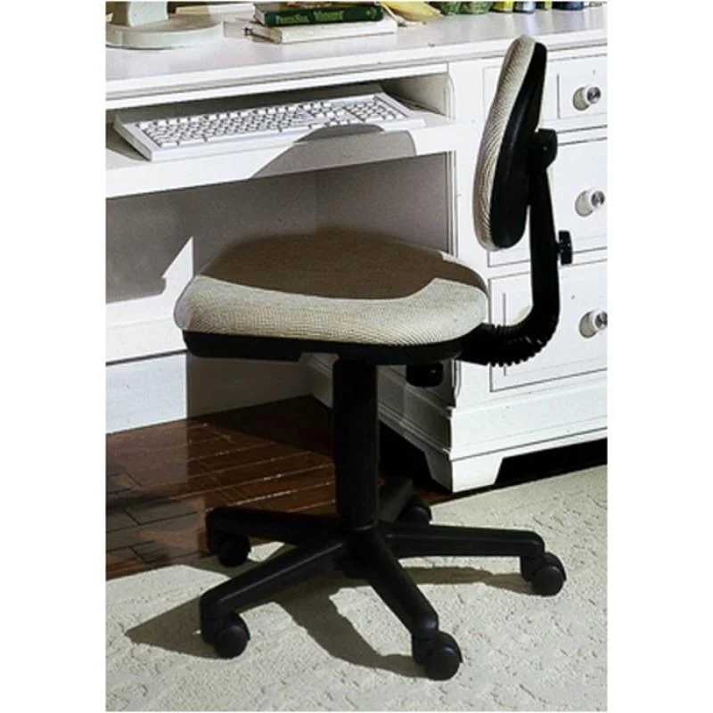 homelivingfurniture20260618021517868460