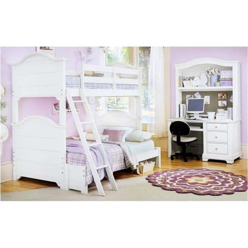 homelivingfurniture20260618021550868546