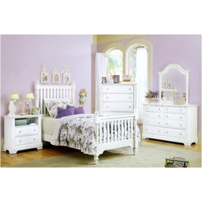 homelivingfurniture20260618021557868558
