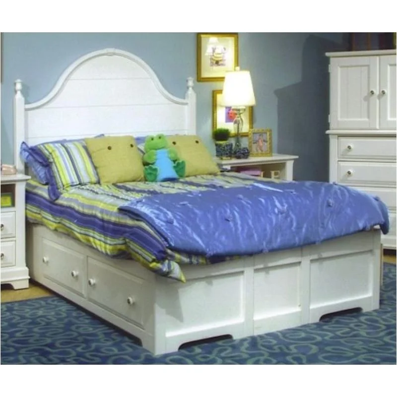 homelivingfurniture20260618021605868579