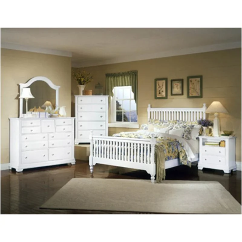 homelivingfurniture20260618021651868705