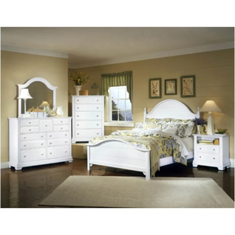 homelivingfurniture20260618021703868740