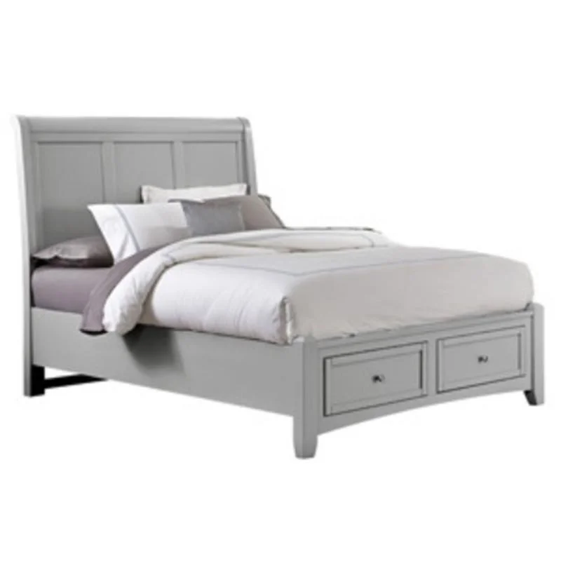 homelivingfurniture20260618021900869054