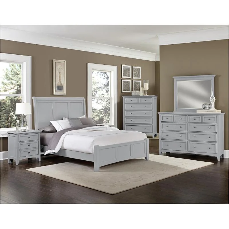 homelivingfurniture20260618021923869114