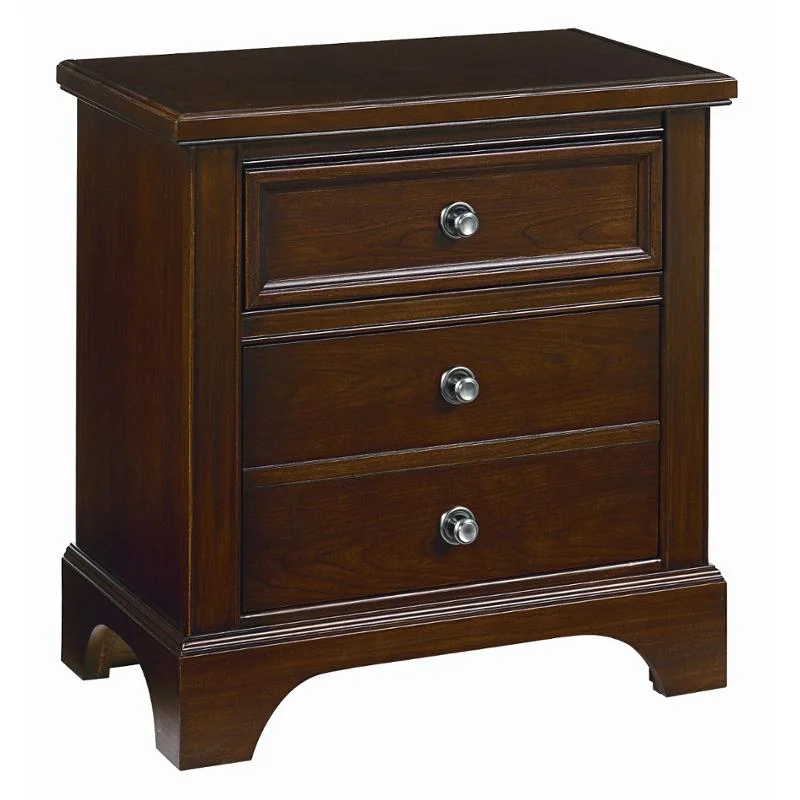 homelivingfurniture20260618022156869522