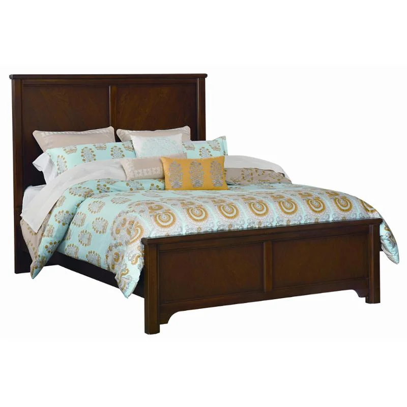 homelivingfurniture20260618022209869557