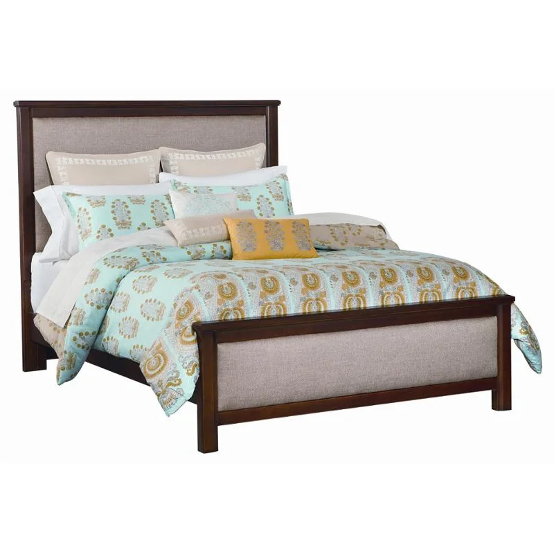 homelivingfurniture20260618022211869566