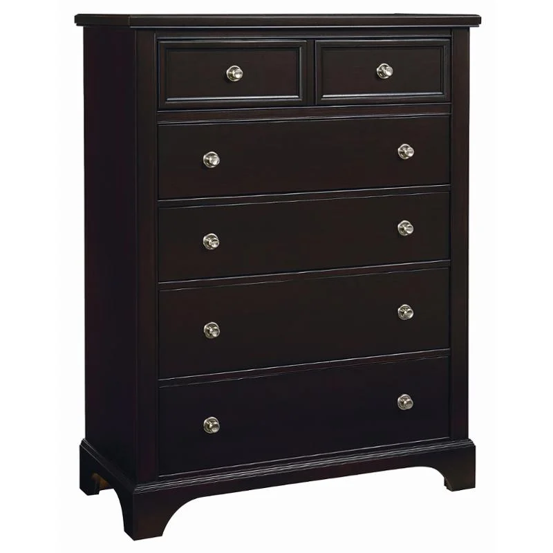 homelivingfurniture20260618022223869602