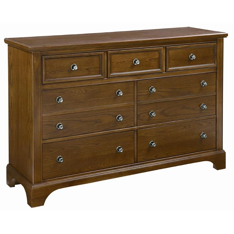 homelivingfurniture20260618022255869684