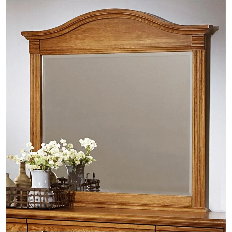 homelivingfurniture20260618022312869730