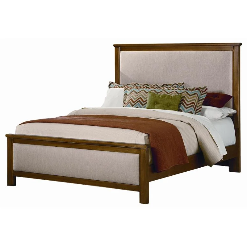 homelivingfurniture20260618022328869773