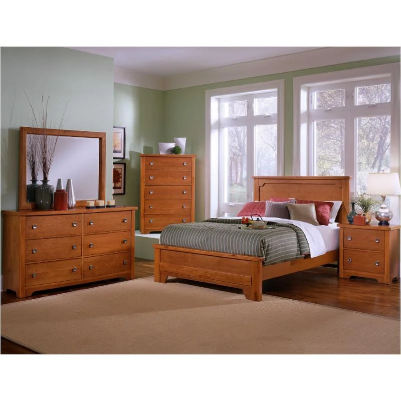homelivingfurniture20260618022408869881