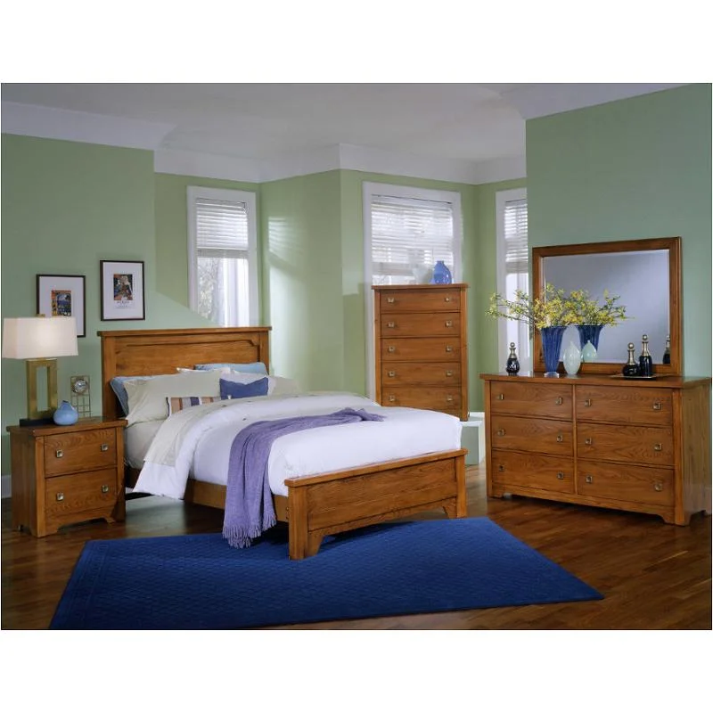 homelivingfurniture20260618022508870059
