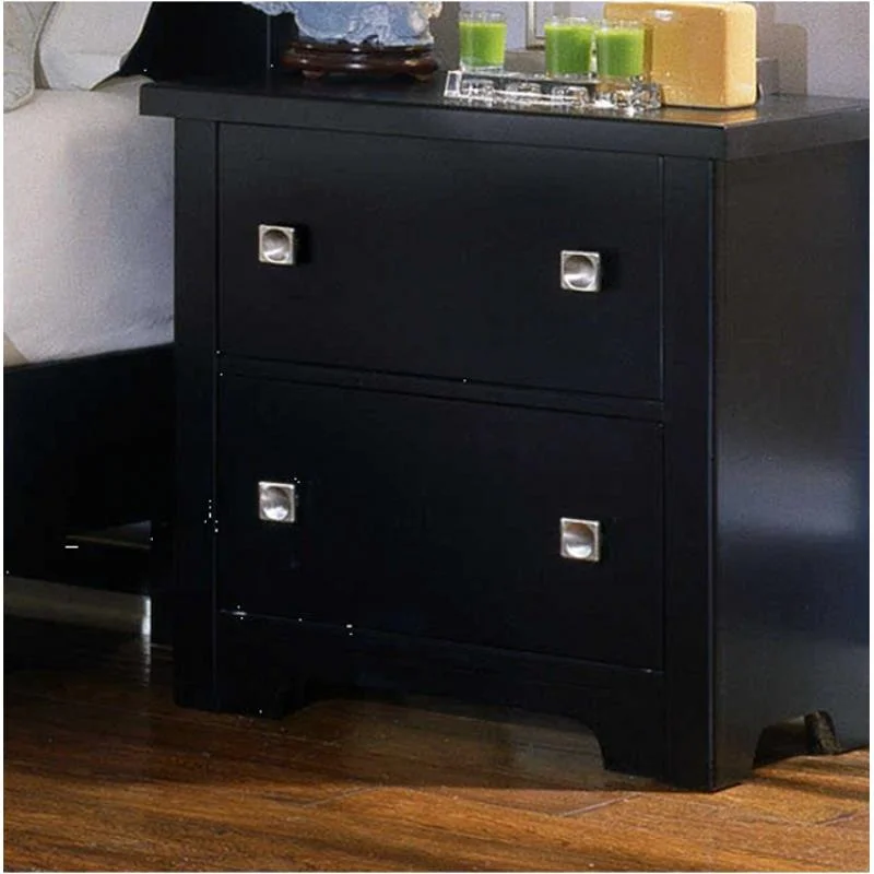homelivingfurniture20260618022520870095
