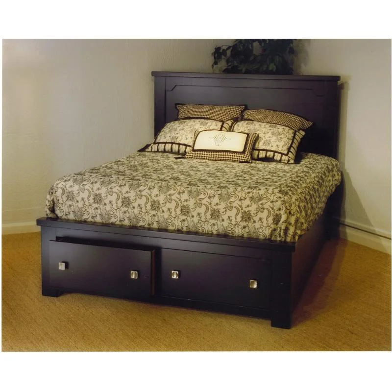 homelivingfurniture20260618022547870169