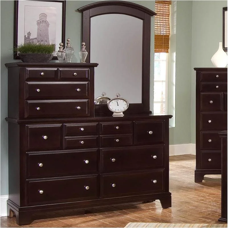 homelivingfurniture20260618022611870231