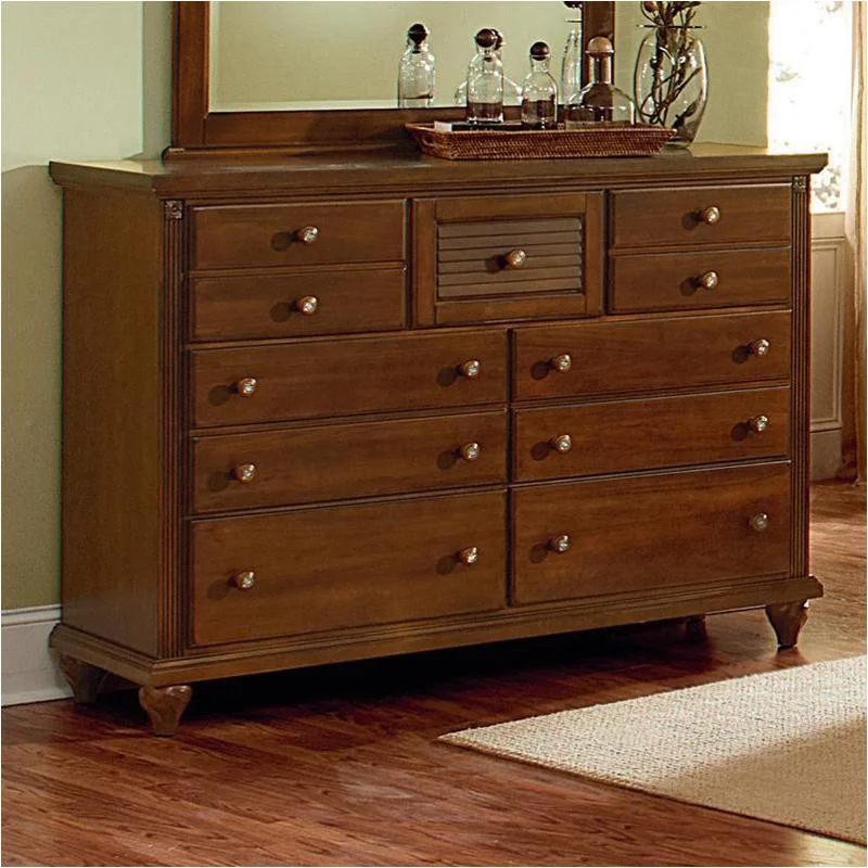 homelivingfurniture20260618022622870265