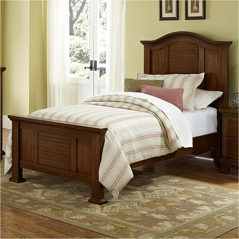 homelivingfurniture20260618022650870345