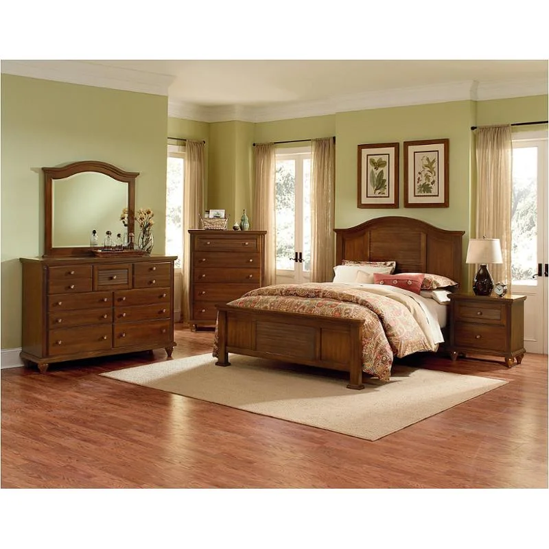 homelivingfurniture20260618022659870366