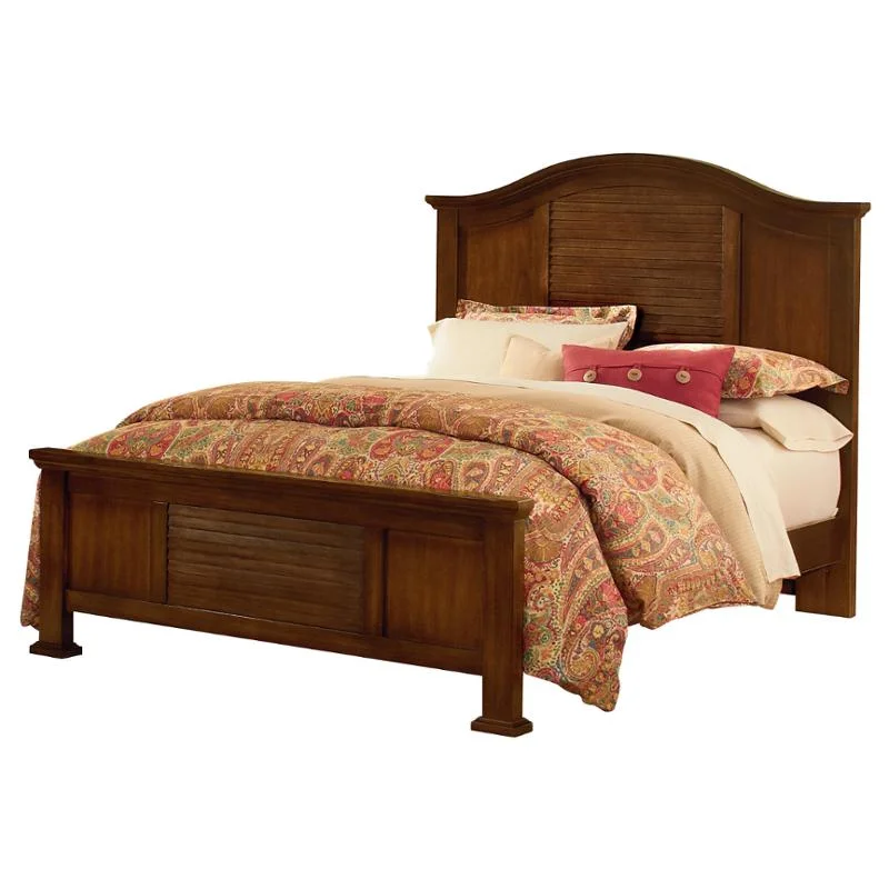homelivingfurniture20260618022714870406