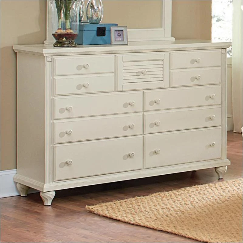 homelivingfurniture20260618022723870428