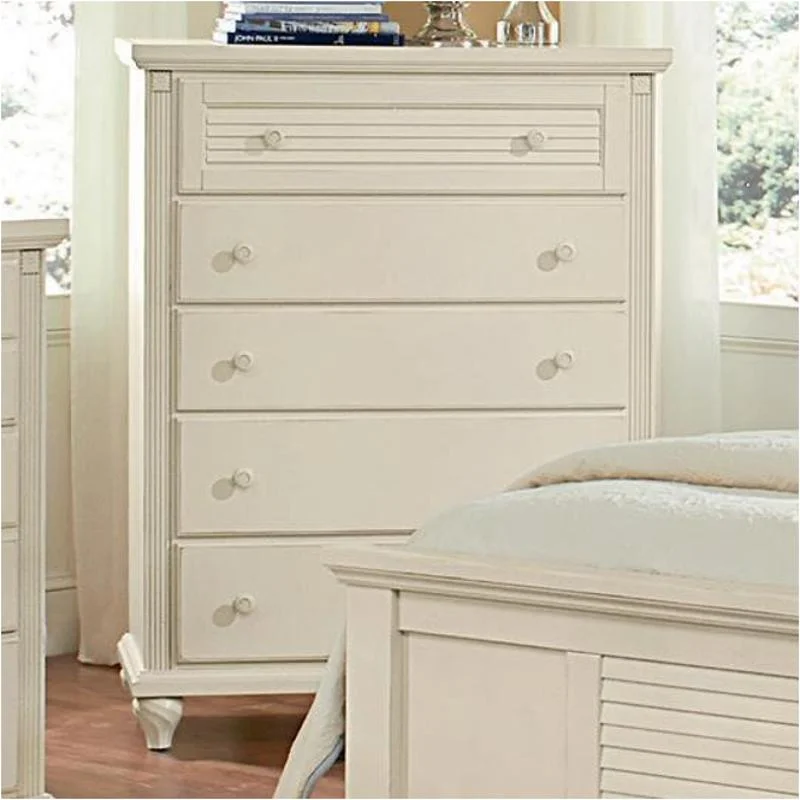 homelivingfurniture20260618022730870446