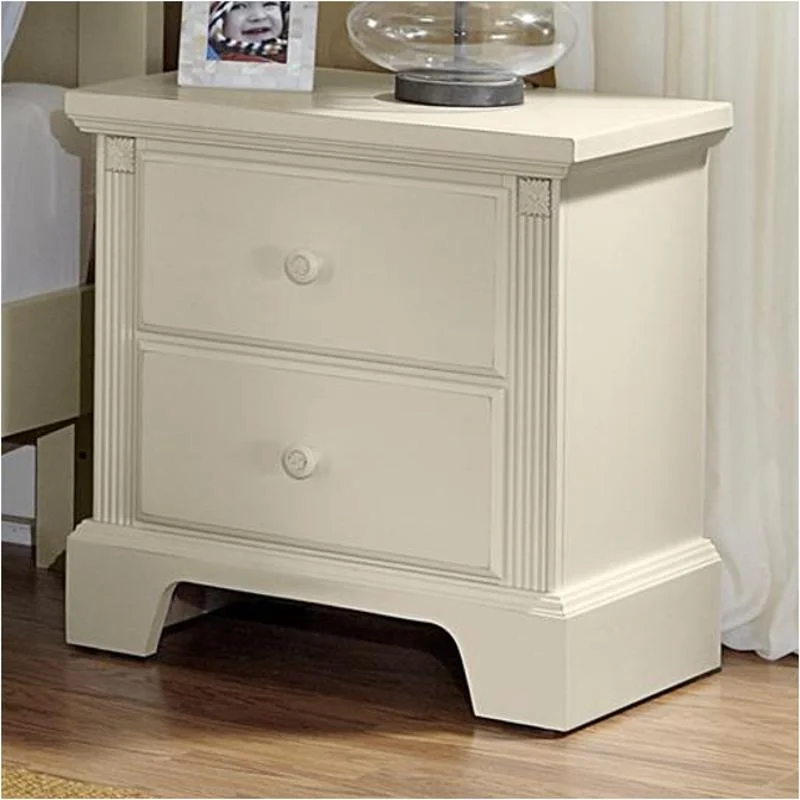 homelivingfurniture20260618022734870454
