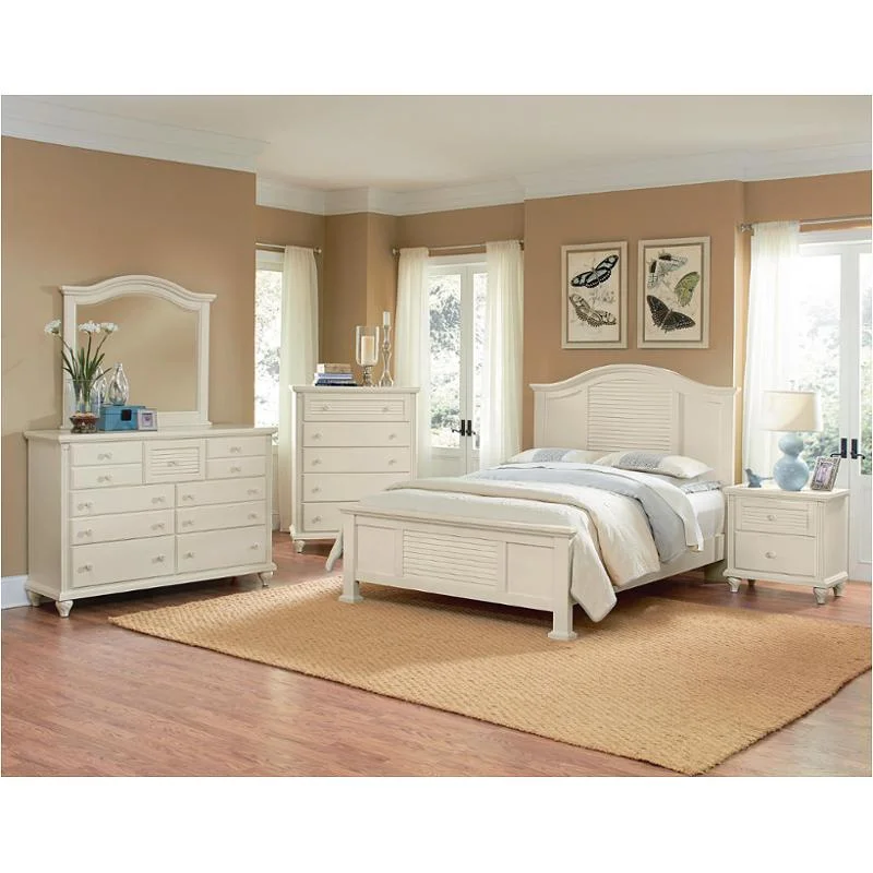 homelivingfurniture20260618022807870537