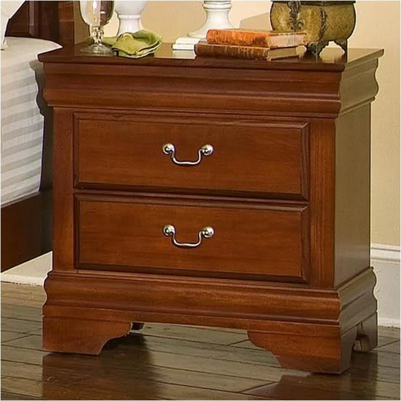 homelivingfurniture20260618022843870638