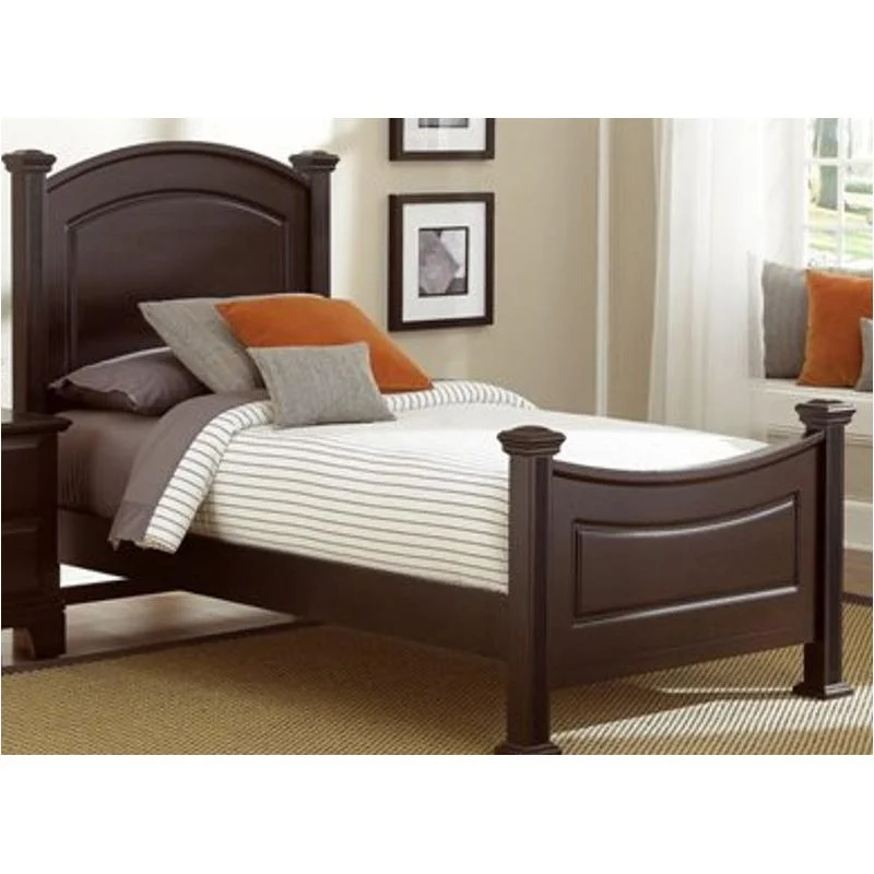 homelivingfurniture20260618022853870664