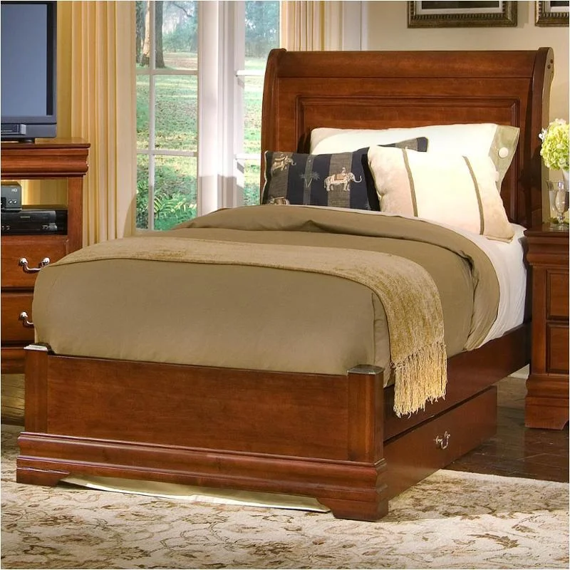 homelivingfurniture20260618022910870709