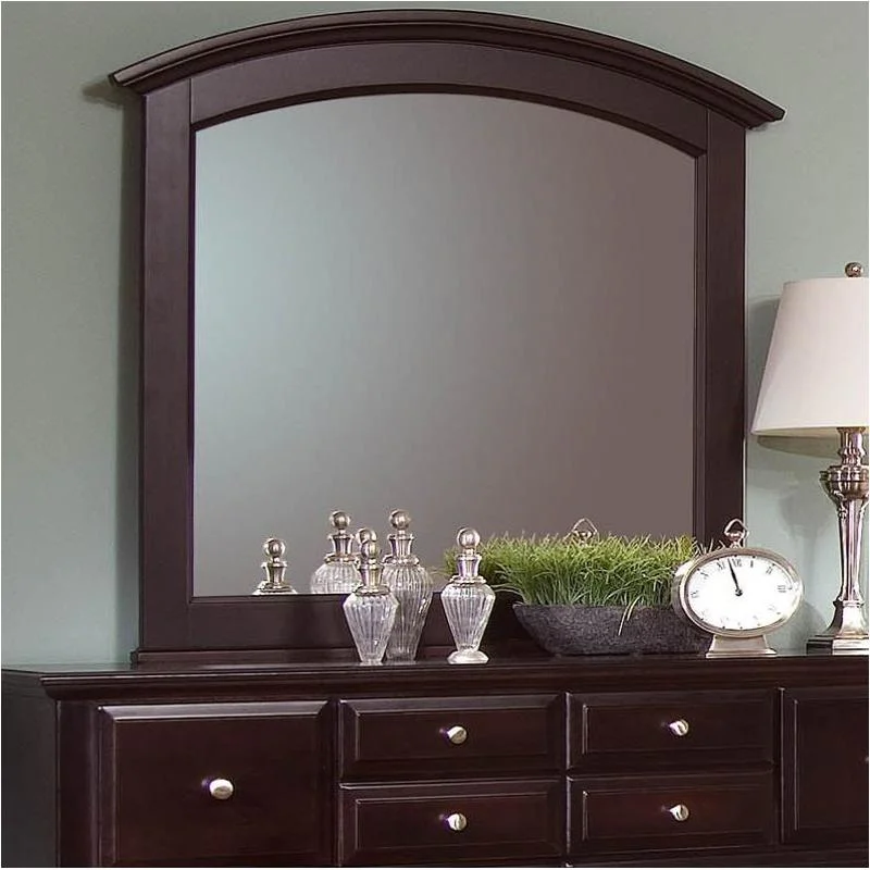 homelivingfurniture20260618023004870845