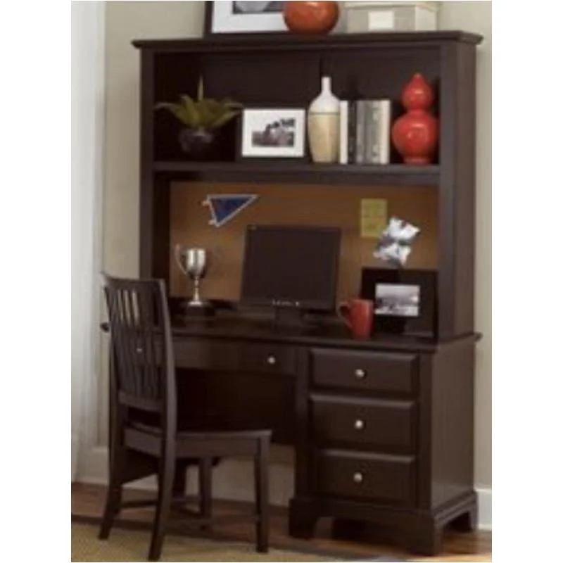homelivingfurniture20260618023139871058