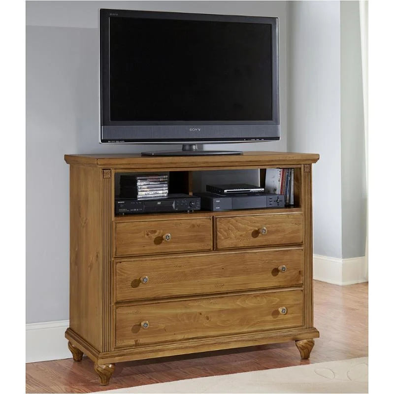 homelivingfurniture20260618023147871077