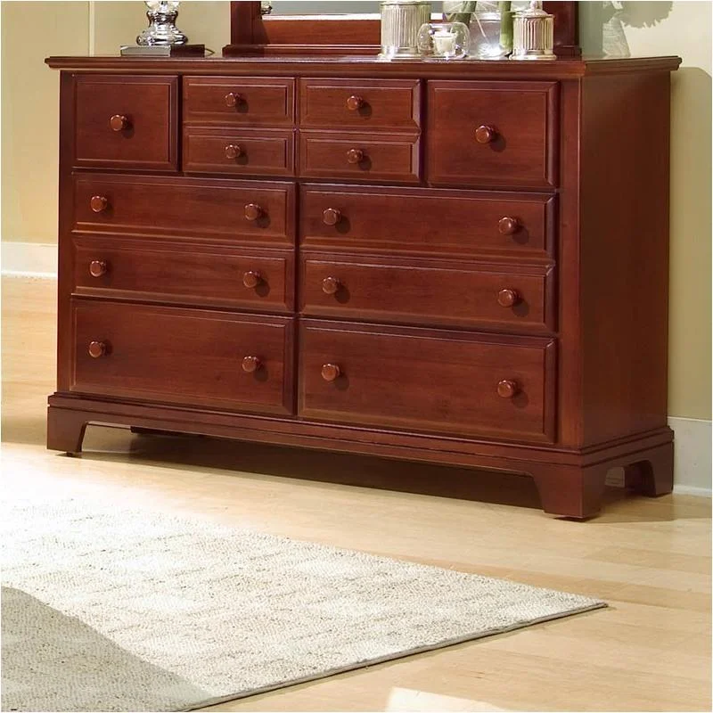 homelivingfurniture20260618023242871240