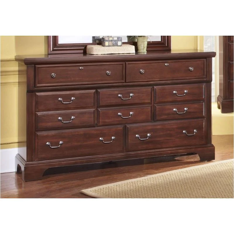 homelivingfurniture20260618023332871409