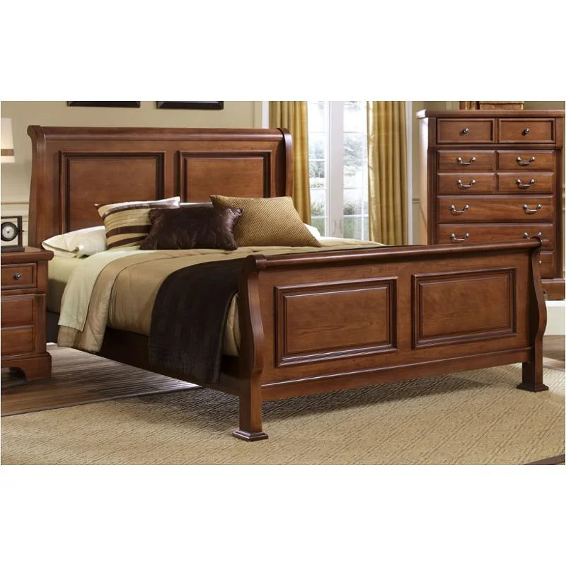 homelivingfurniture20260618023453871649