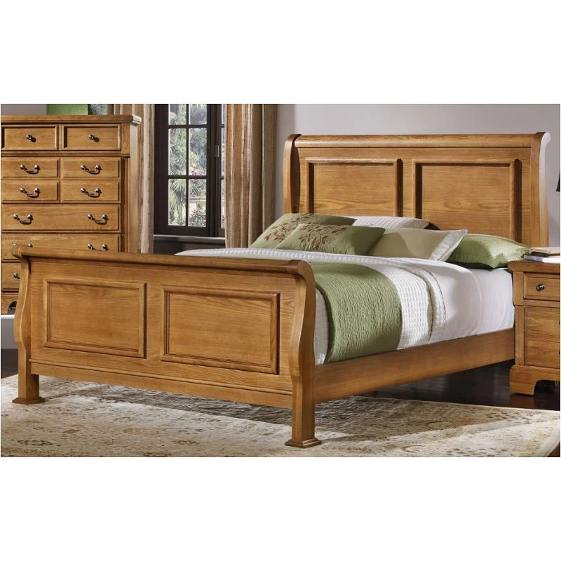 homelivingfurniture20260618023557871841